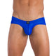 BOYTOY Jock