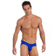 BOYTOY Jock