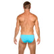 WONDER Briefs