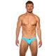 WONDER Briefs