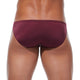 WONDER Briefs