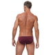 WONDER Briefs