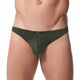 WONDER Briefs