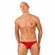 WONDER Briefs