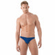 WONDER Briefs