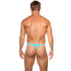 WONDER Thong
