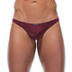 WONDER Thong