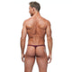 WONDER Thong