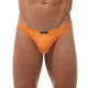 WONDER Thong