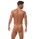 WONDER Thong
