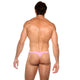 WONDER Thong