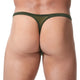 WONDER Thong