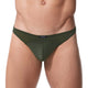 WONDER Thong