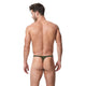 WONDER Thong