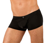 WONDER Boxer Briefs