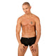WONDER Boxer Briefs