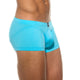 WONDER Boxer Briefs