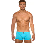WONDER Boxer Briefs