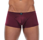 WONDER Boxer Briefs