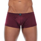 WONDER Boxer Briefs