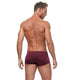 WONDER Boxer Briefs