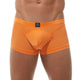 WONDER Boxer Briefs