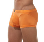 WONDER Boxer Briefs