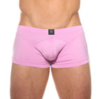 WONDER Boxer Briefs