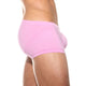 WONDER Boxer Briefs