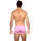 WONDER Boxer Briefs