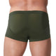 WONDER Boxer Briefs