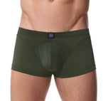 WONDER Boxer Briefs