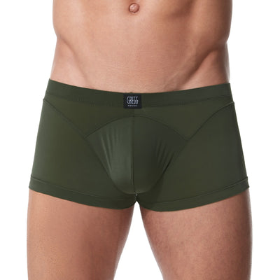 WONDER Boxer Briefs