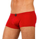 WONDER Boxer Briefs