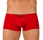 WONDER Boxer Briefs