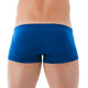 WONDER Boxer Briefs