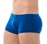 WONDER Boxer Briefs