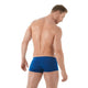 WONDER Boxer Briefs