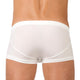 WONDER Boxer Briefs