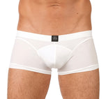 WONDER Boxer Briefs