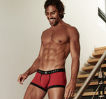 ROOM-MAX Boxer Briefs