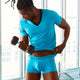 YOGA Boxer Brief