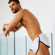 YOGA Short