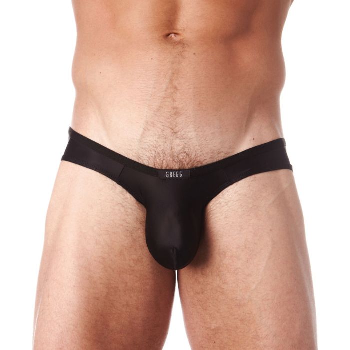 Voyeur Briefs underwear from Gregg Homme