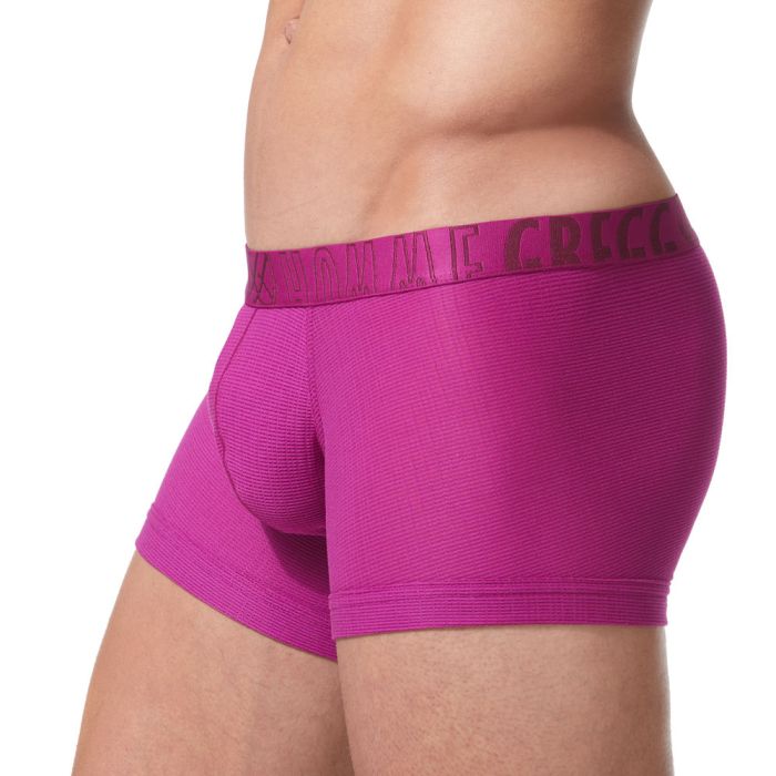 Xcite Trunk underwear from Gregg Homme