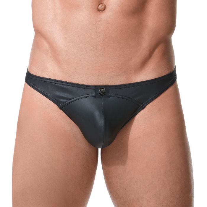 Crave Thong underwear from Gregg Homme