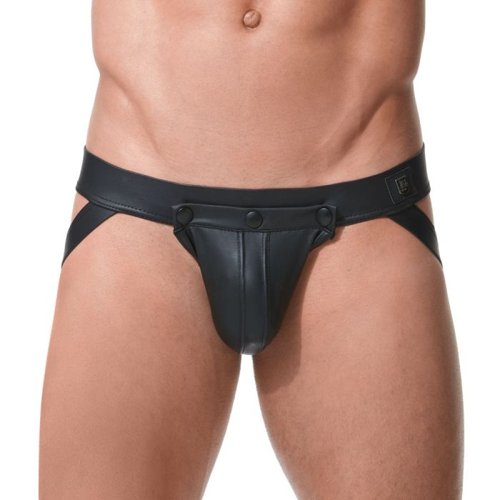 Crave Jock Detachable underwear from Gregg Homme