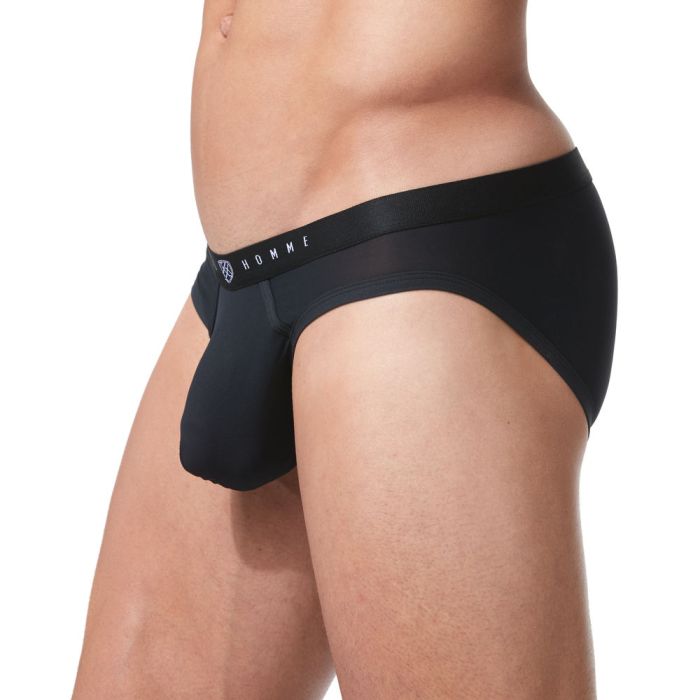 Room-Max Briefs underwear from Gregg Homme