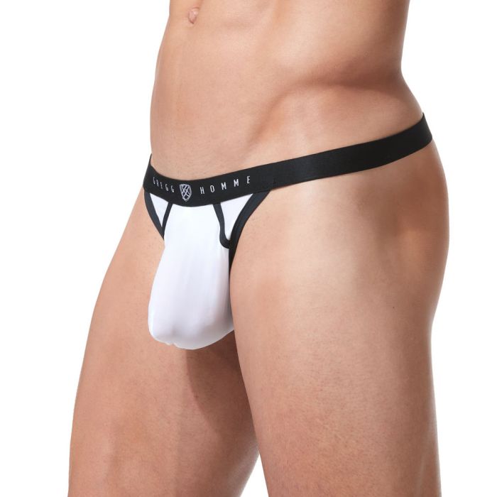 Room-Max Thong underwear from Gregg Homme