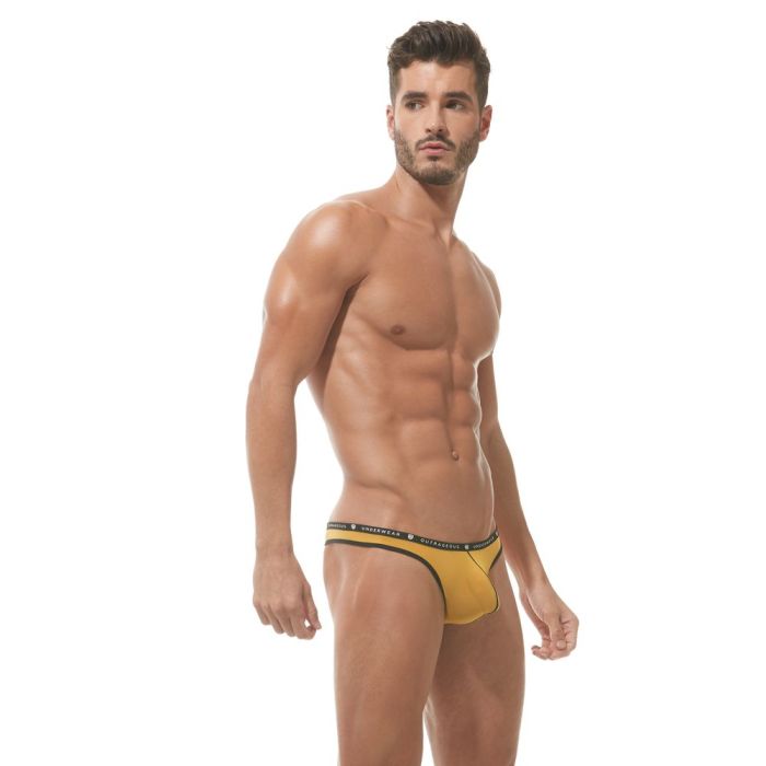 BUBBLE G'HOMME Thong
